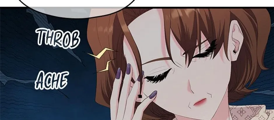 Genre is Romance Chapter 42 page 20 - 
