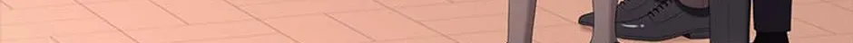 Genre is Romance Chapter 42 page 194 - 
