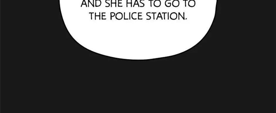 Genre is Romance Chapter 42 page 200 - 