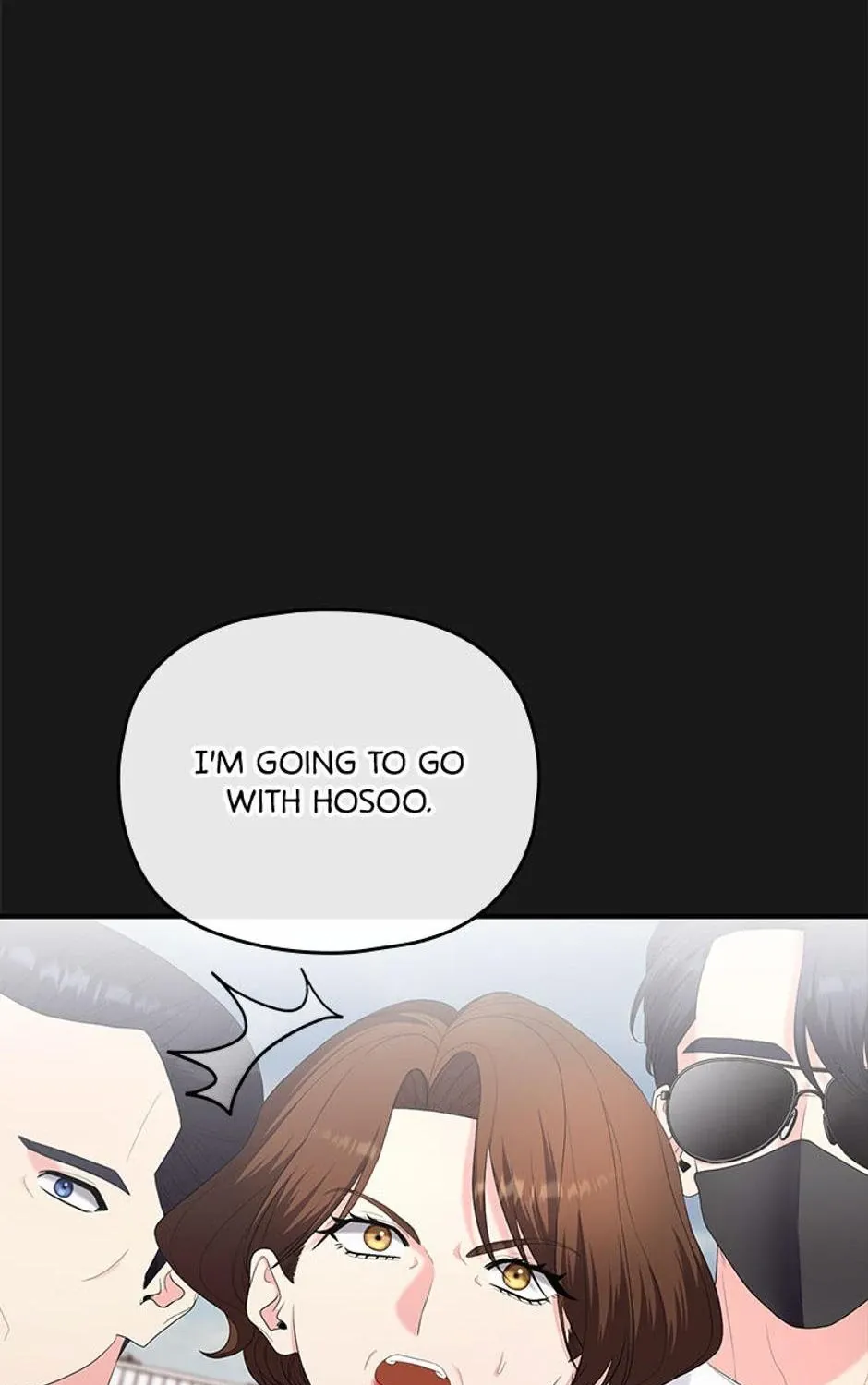 Genre is Romance Chapter 42 page 201 - 