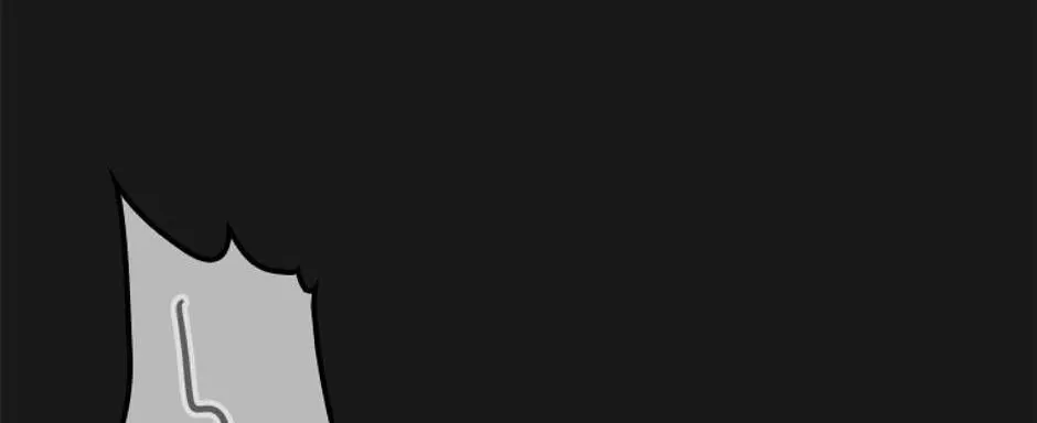 Genre is Romance Chapter 42 page 206 - 