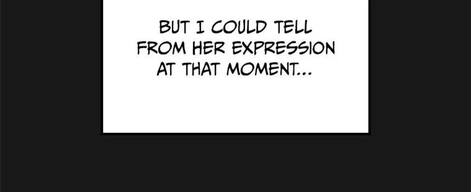 Genre is Romance Chapter 42 page 208 - 