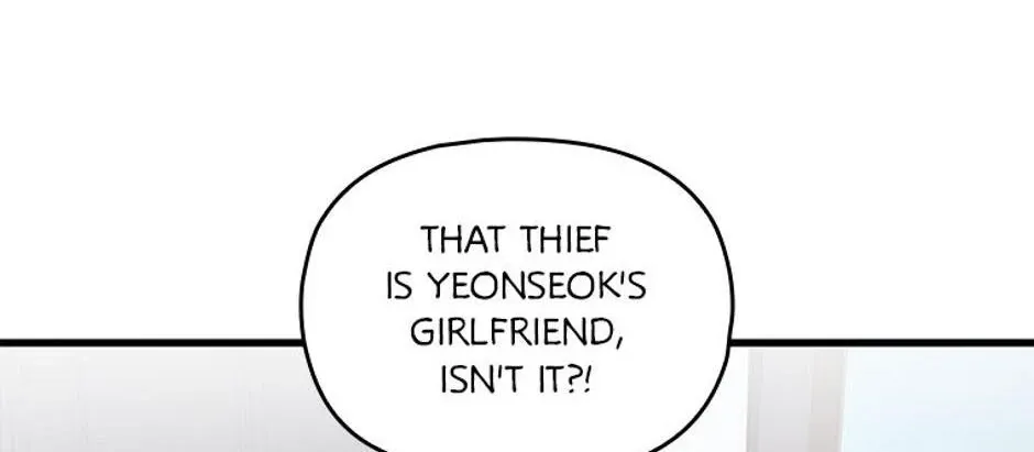 Genre is Romance Chapter 42 page 22 - 