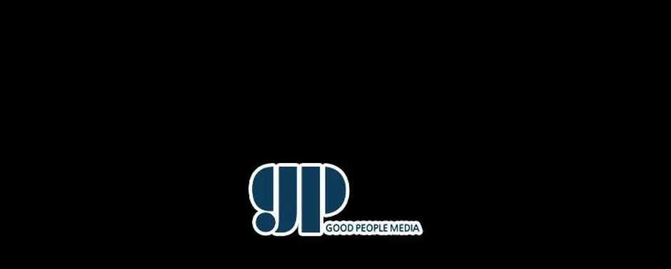 Genre is Romance Chapter 42 page 212 - 