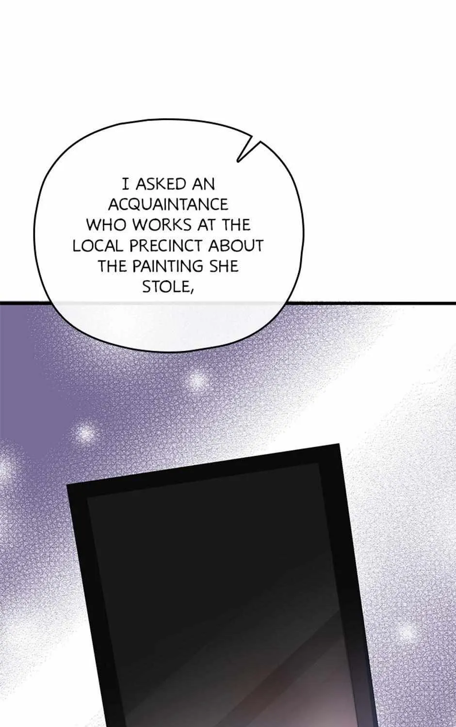 Genre is Romance Chapter 42 page 25 - 