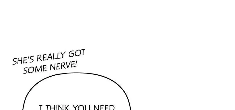 Genre is Romance Chapter 42 page 28 - 