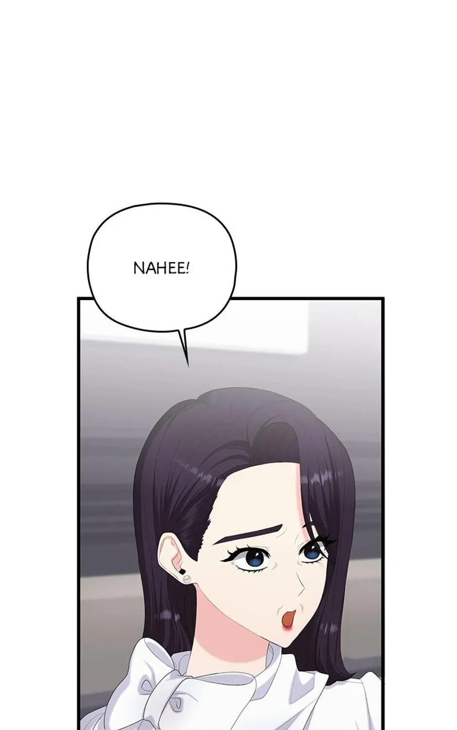 Genre is Romance Chapter 42 page 31 - 