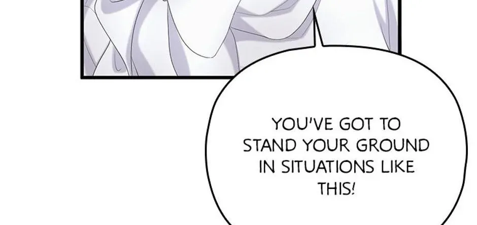 Genre is Romance Chapter 42 page 32 - 