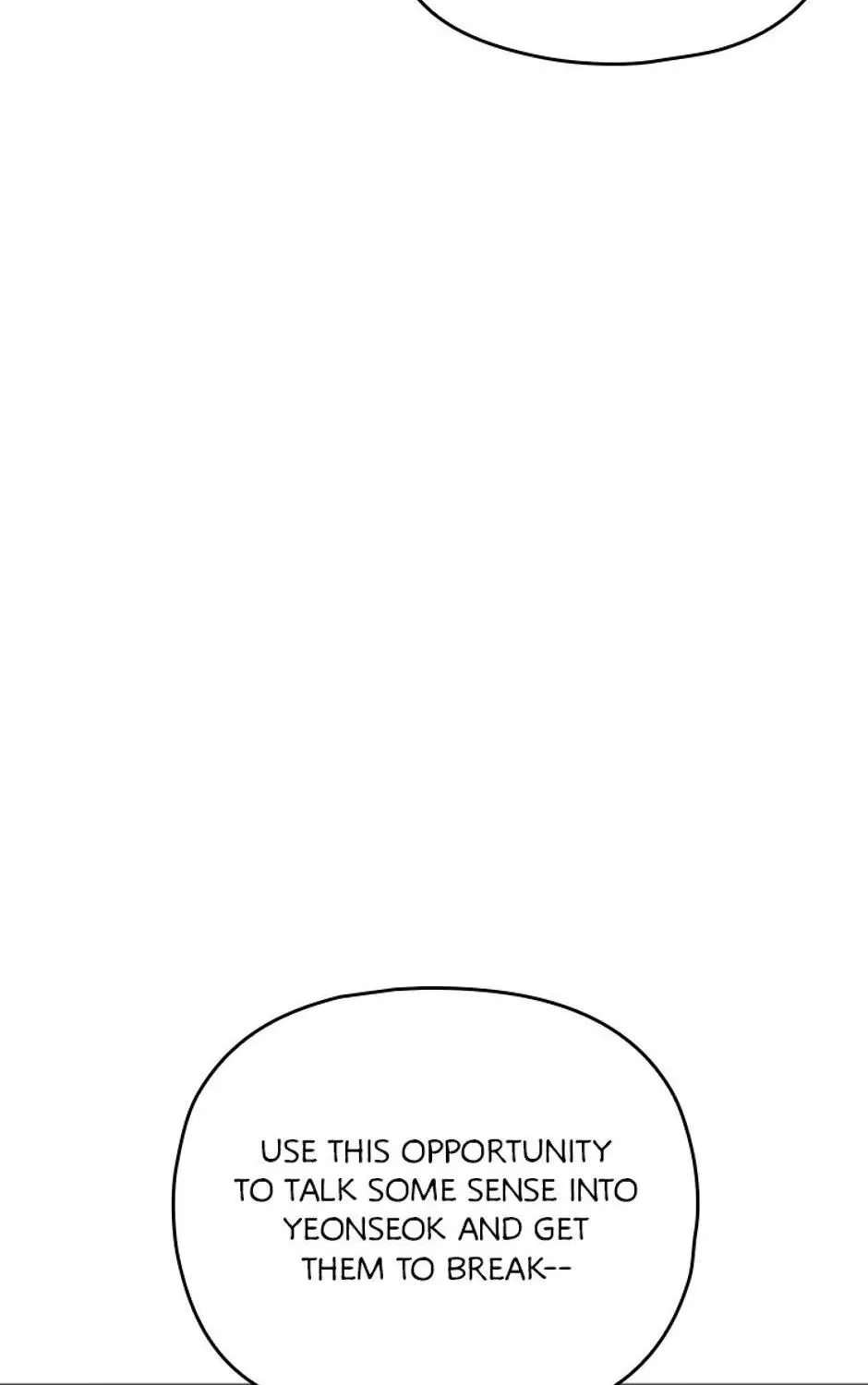 Genre is Romance Chapter 42 page 33 - 