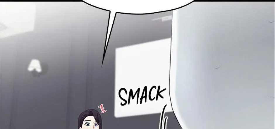 Genre is Romance Chapter 42 page 34 - 