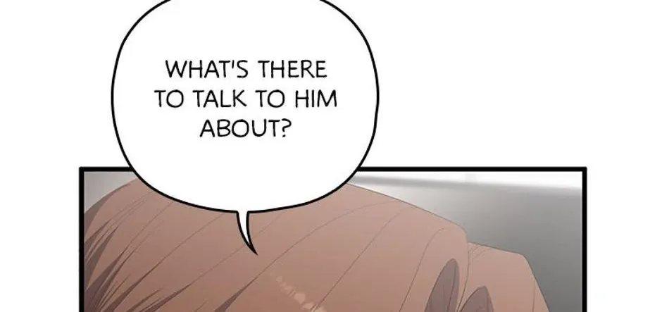 Genre is Romance Chapter 42 page 36 - 