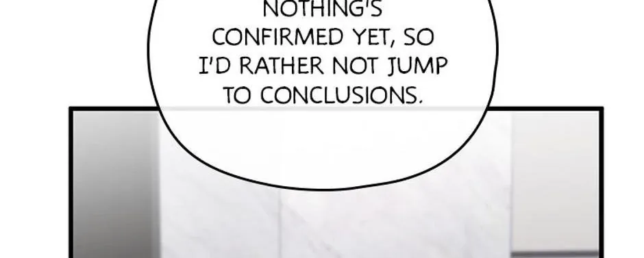 Genre is Romance Chapter 42 page 42 - 