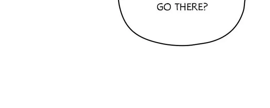 Genre is Romance Chapter 42 page 46 - 