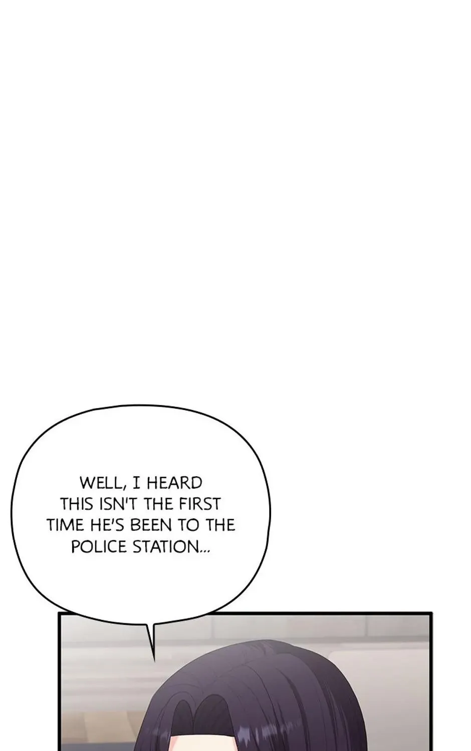 Genre is Romance Chapter 42 page 47 - 