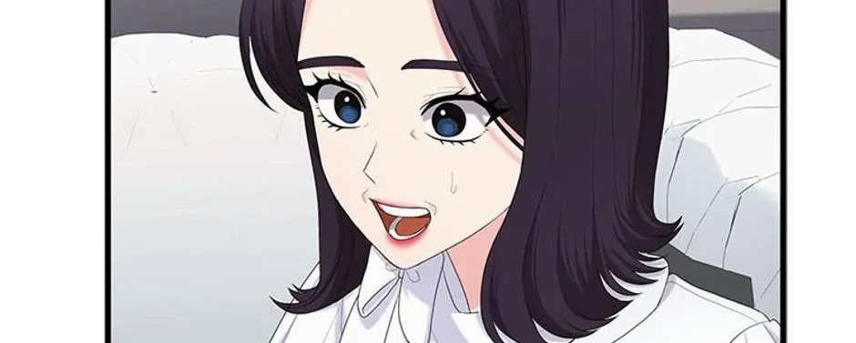 Genre is Romance Chapter 42 page 48 - 
