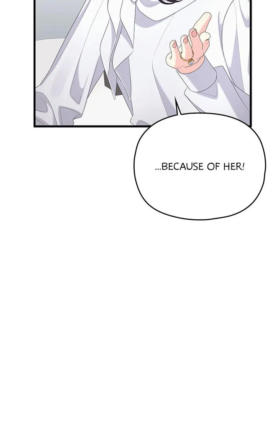 Genre is Romance Chapter 42 page 49 - 