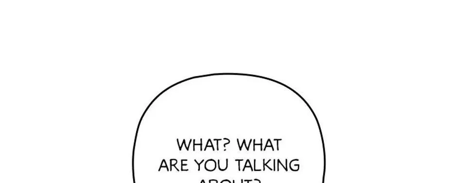 Genre is Romance Chapter 42 page 50 - 