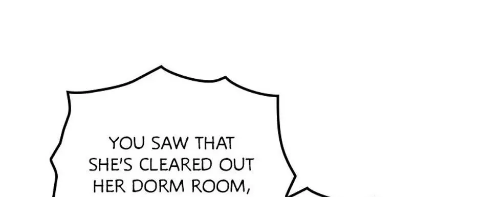 Genre is Romance Chapter 42 page 6 - 
