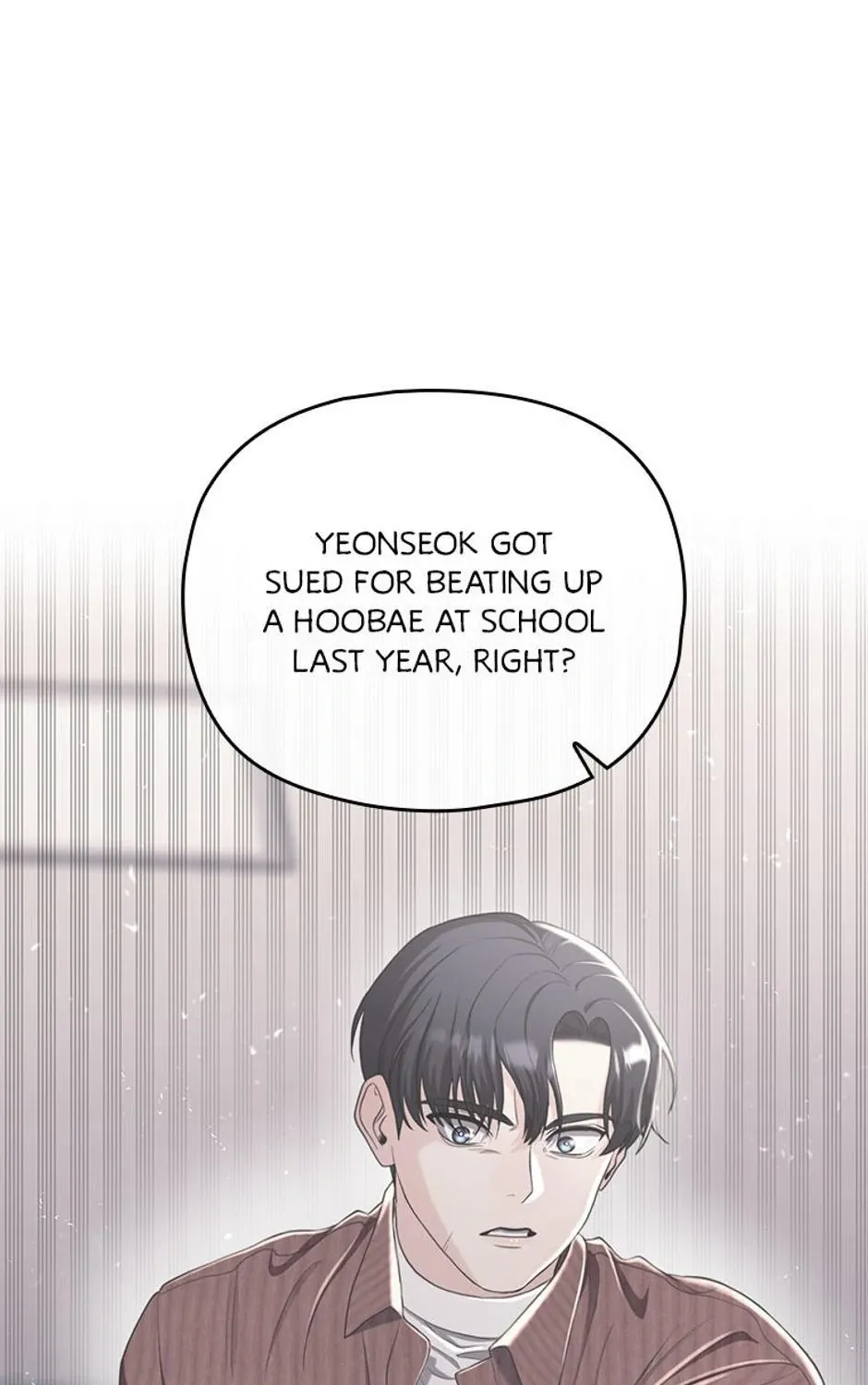 Genre is Romance Chapter 42 page 53 - 