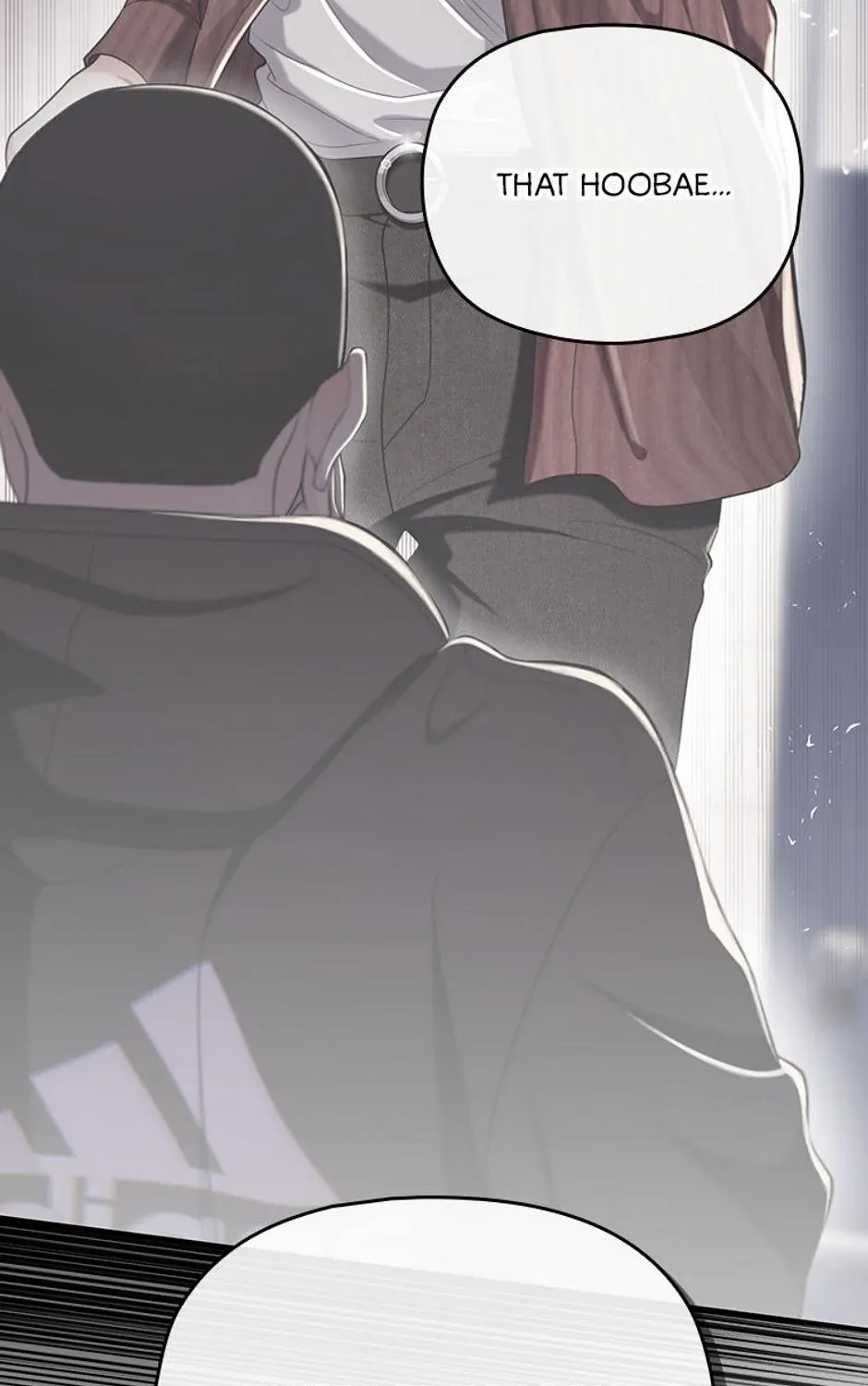 Genre is Romance Chapter 42 page 55 - 