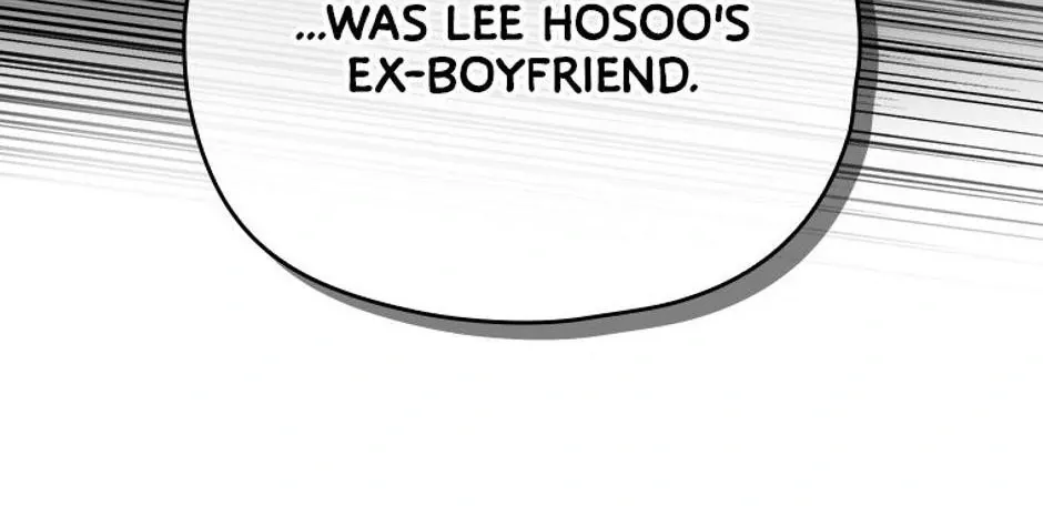 Genre is Romance Chapter 42 page 56 - 