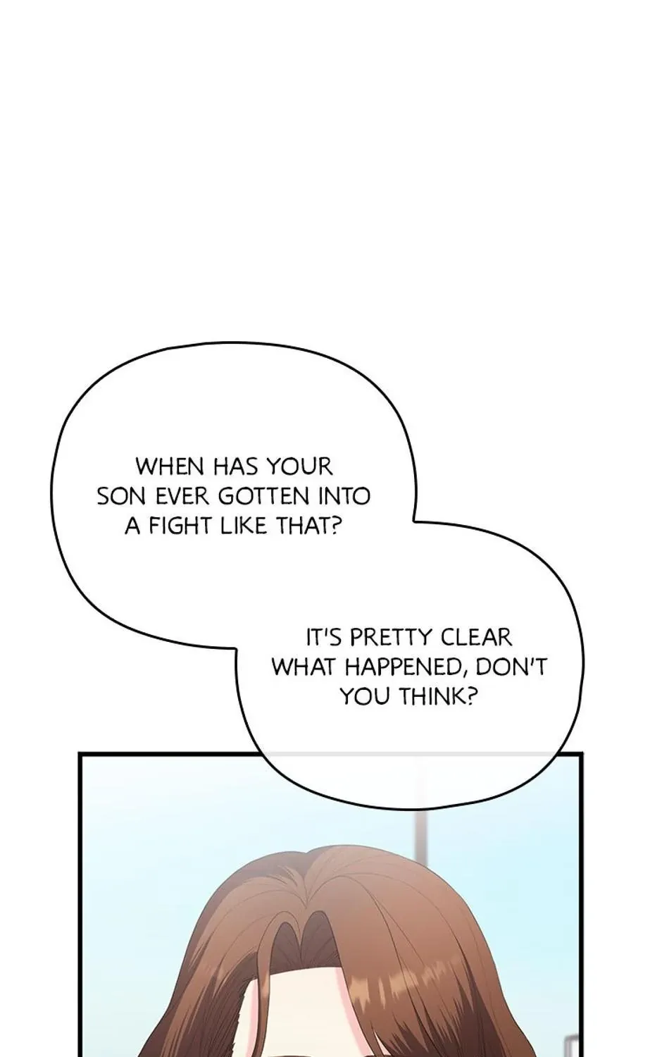 Genre is Romance Chapter 42 page 57 - 