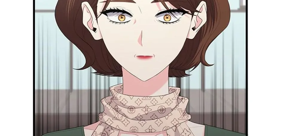 Genre is Romance Chapter 42 page 58 - 