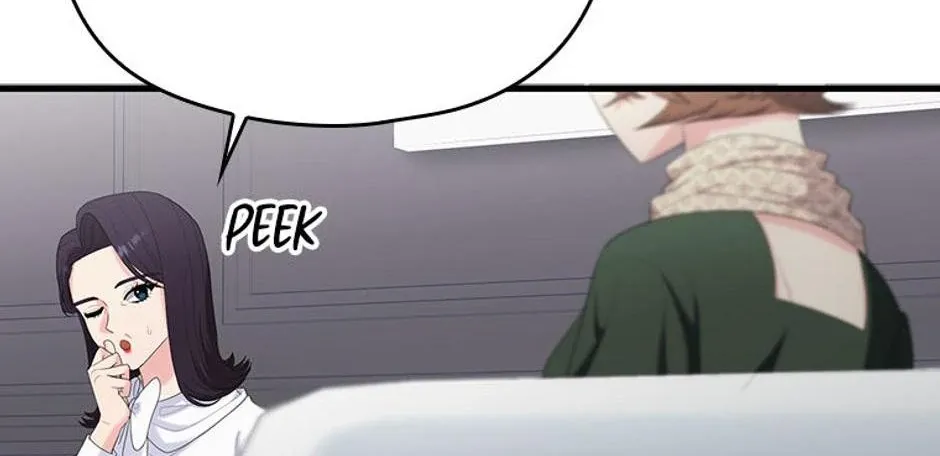 Genre is Romance Chapter 42 page 60 - 