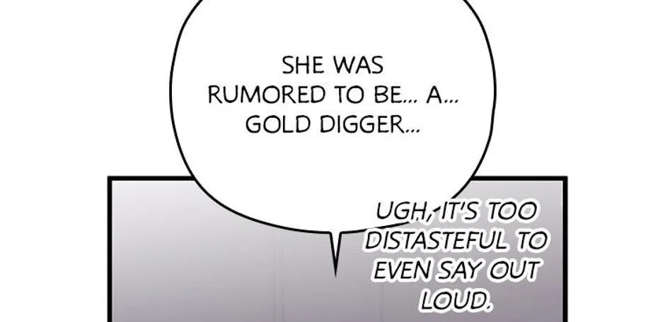 Genre is Romance Chapter 42 page 62 - 