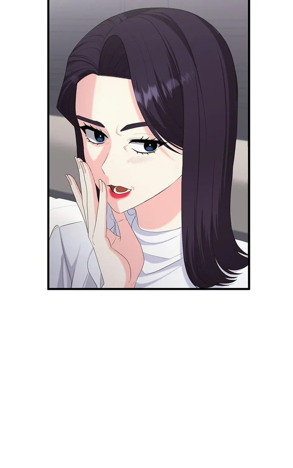 Genre is Romance Chapter 42 page 63 - 