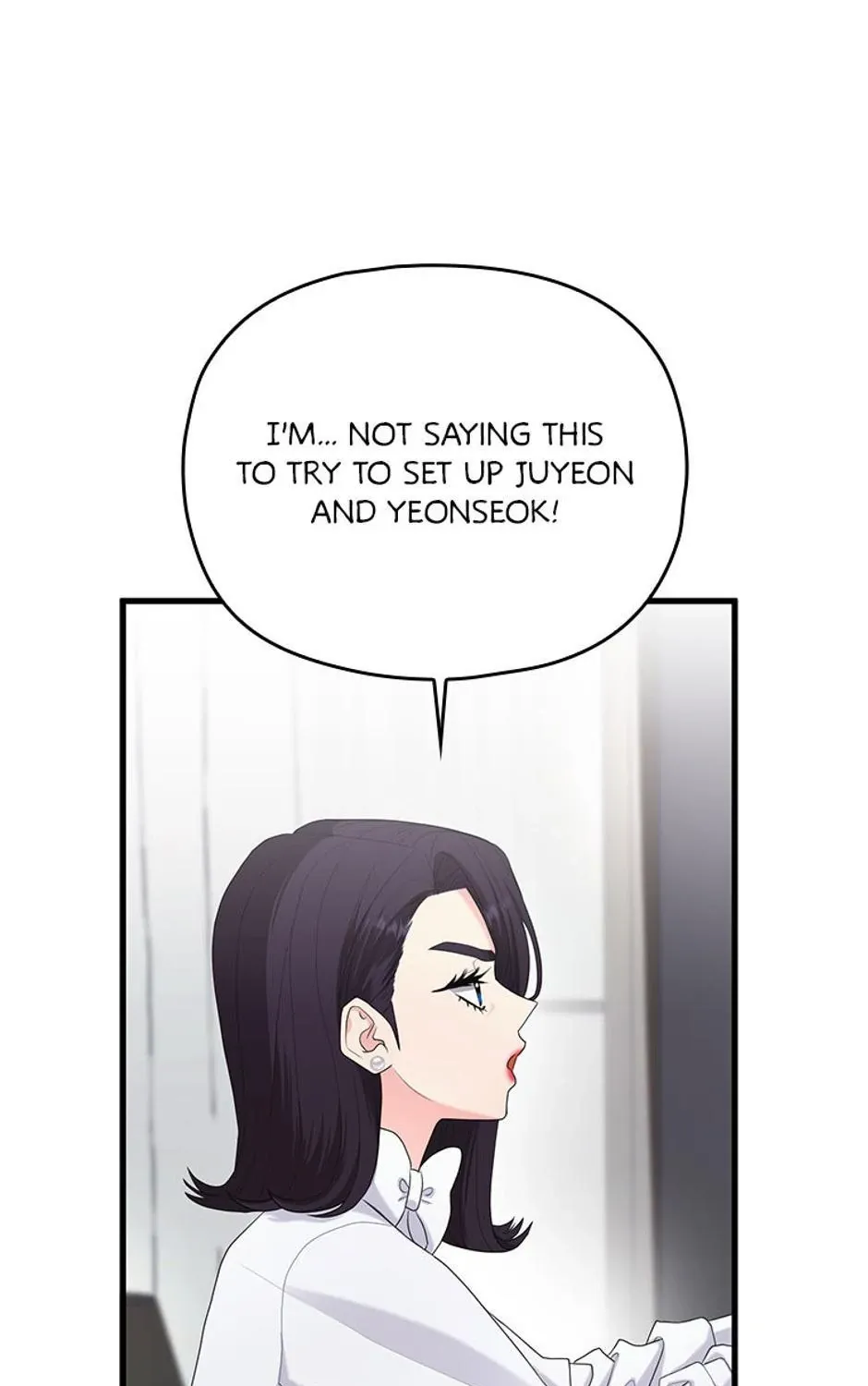 Genre is Romance Chapter 42 page 67 - 