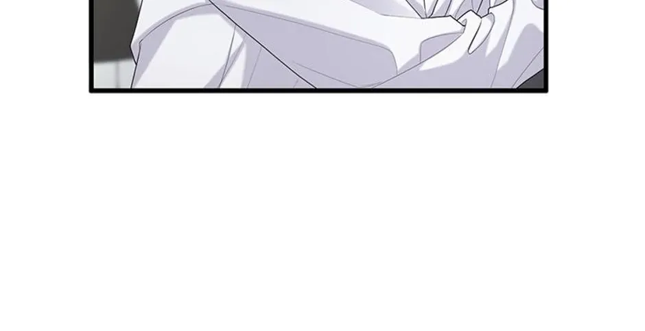Genre is Romance Chapter 42 page 68 - 