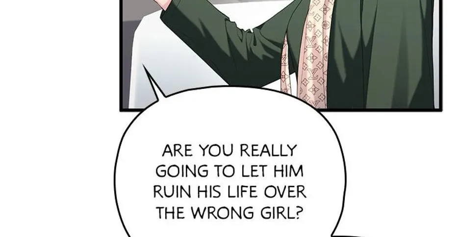 Genre is Romance Chapter 42 page 70 - 