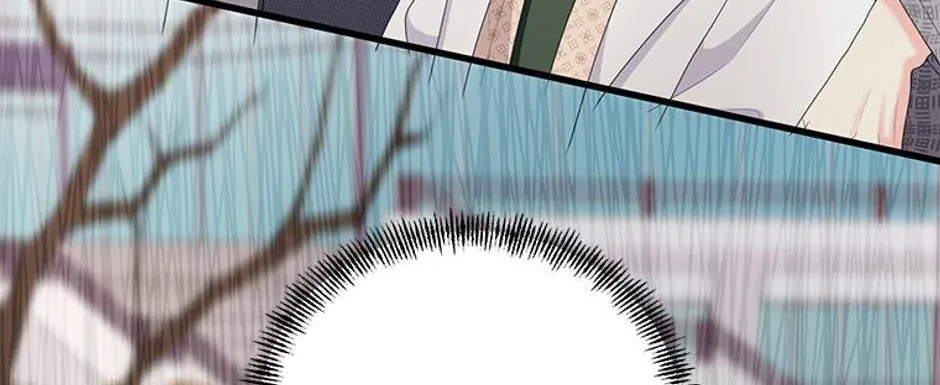 Genre is Romance Chapter 42 page 8 - 