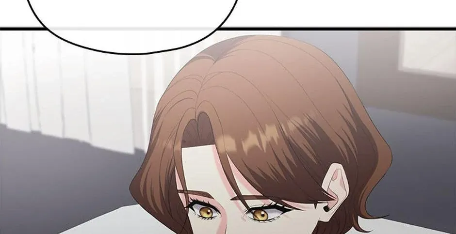 Genre is Romance Chapter 42 page 72 - 