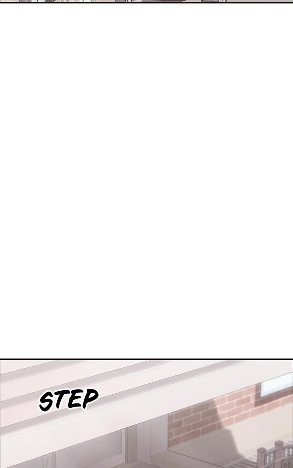 Genre is Romance Chapter 42 page 77 - 