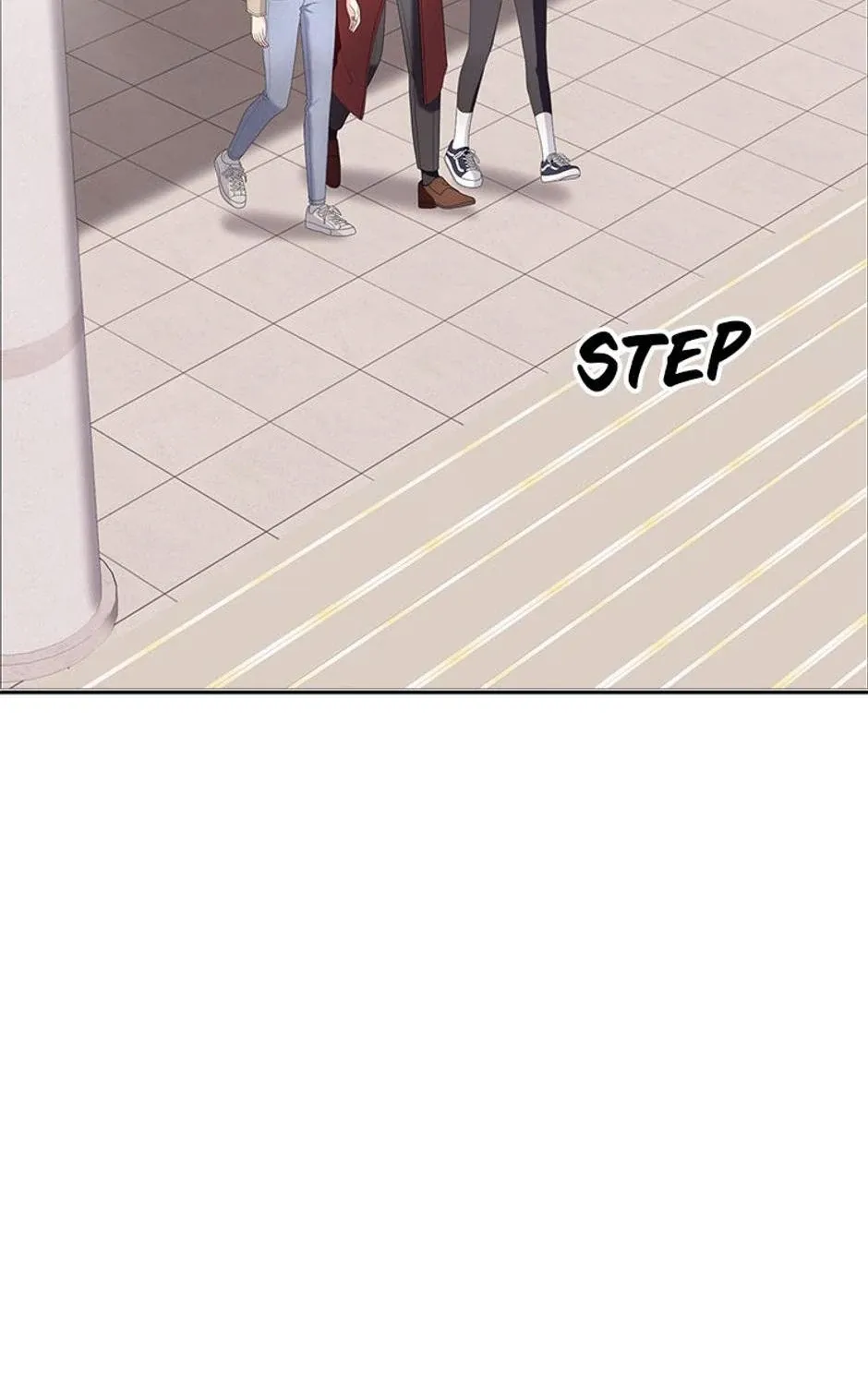 Genre is Romance Chapter 42 page 79 - 