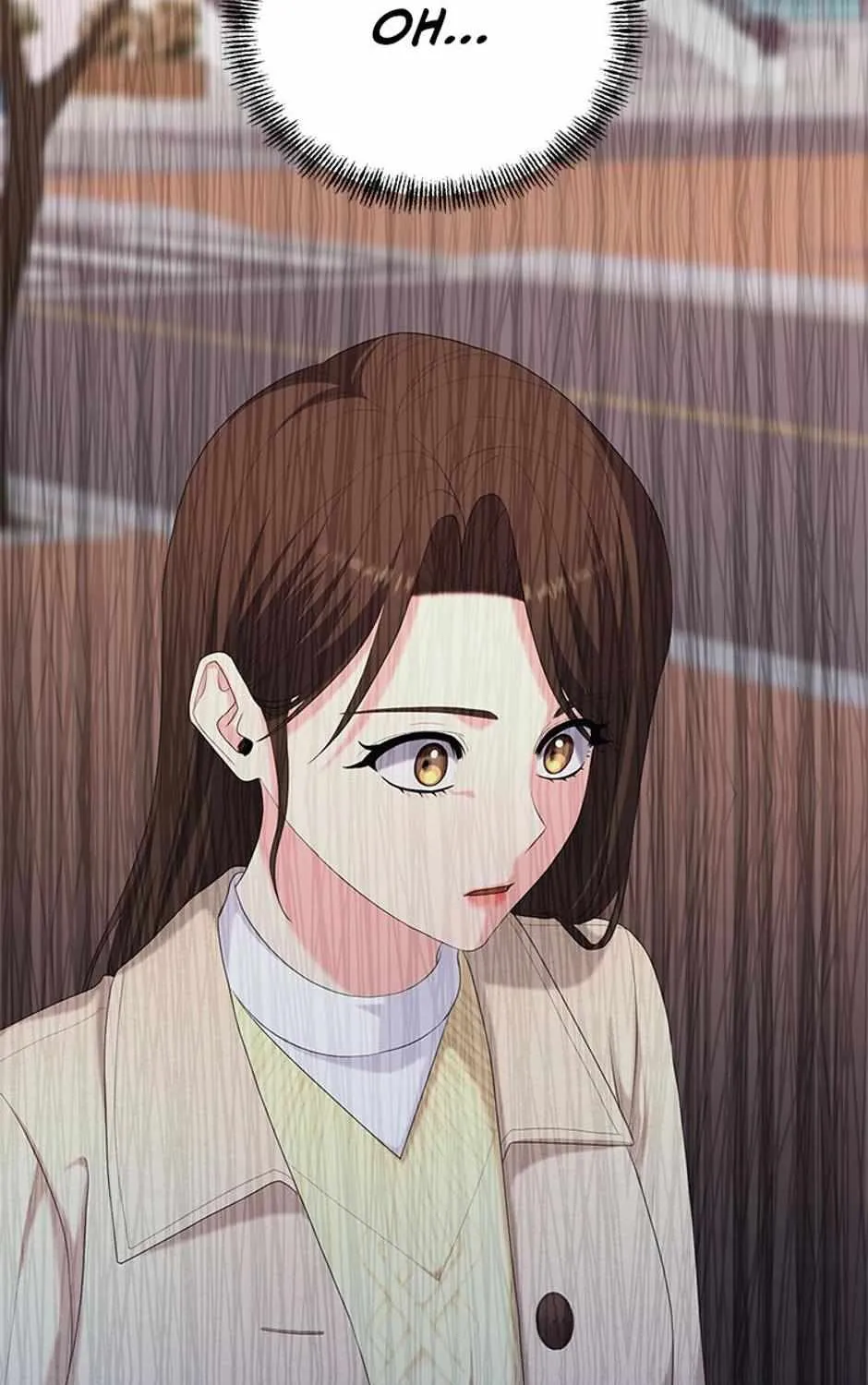 Genre is Romance Chapter 42 page 9 - 