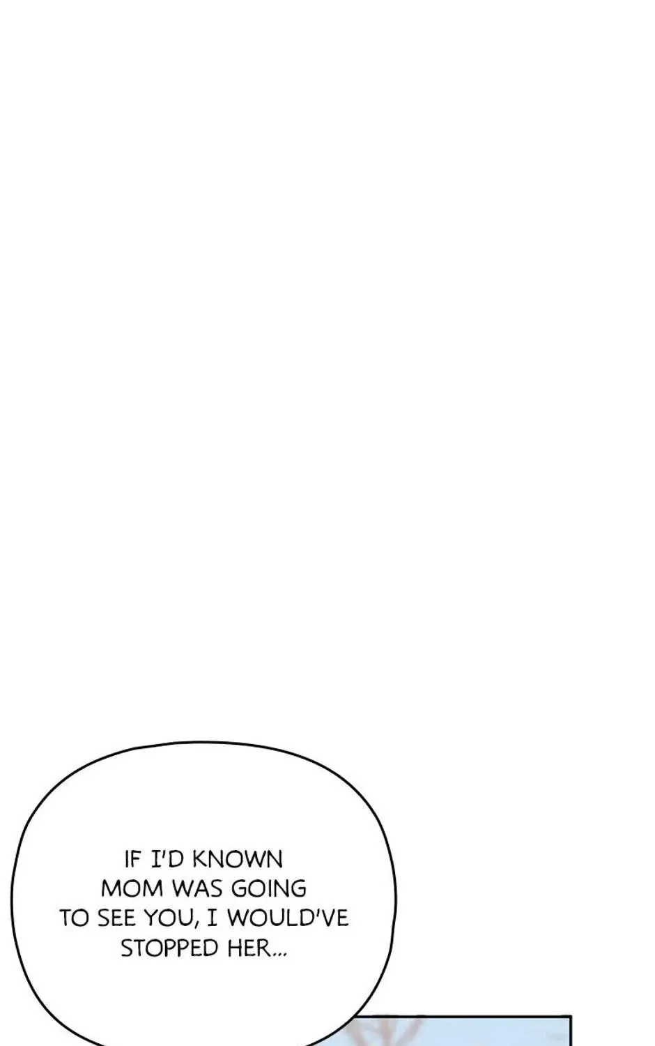 Genre is Romance Chapter 42 page 83 - 