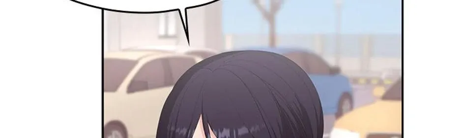 Genre is Romance Chapter 42 page 84 - 