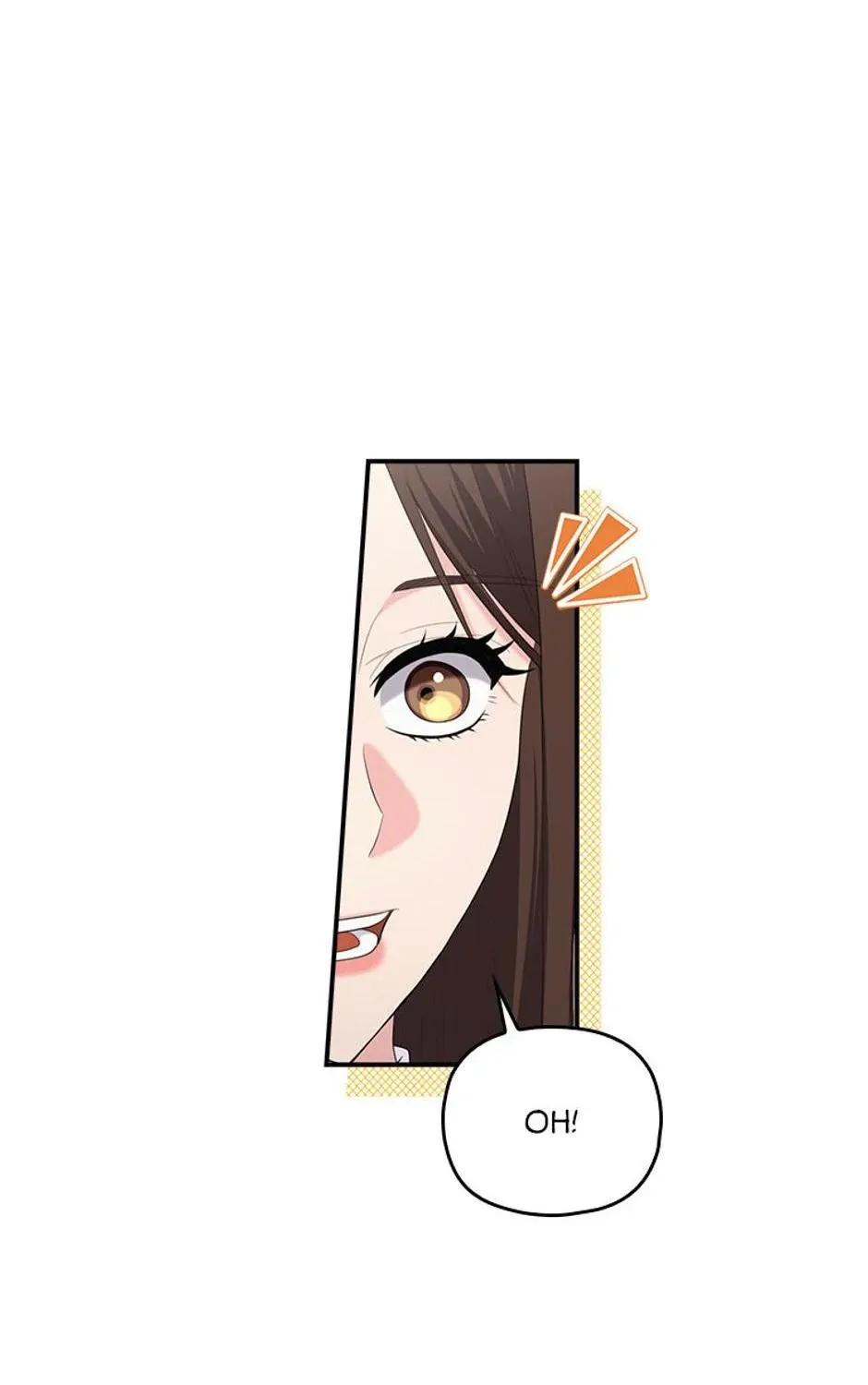 Genre is Romance Chapter 42 page 89 - 