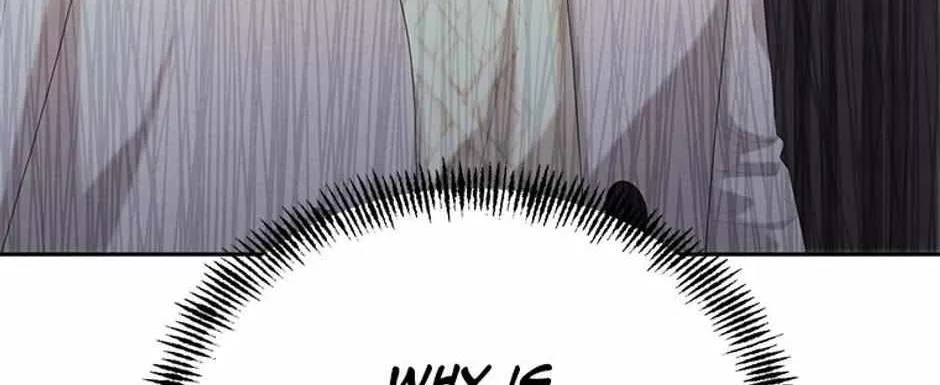 Genre is Romance Chapter 42 page 10 - 