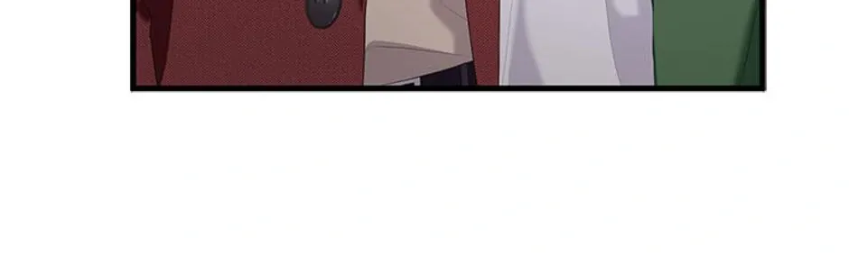 Genre is Romance Chapter 42 page 92 - 