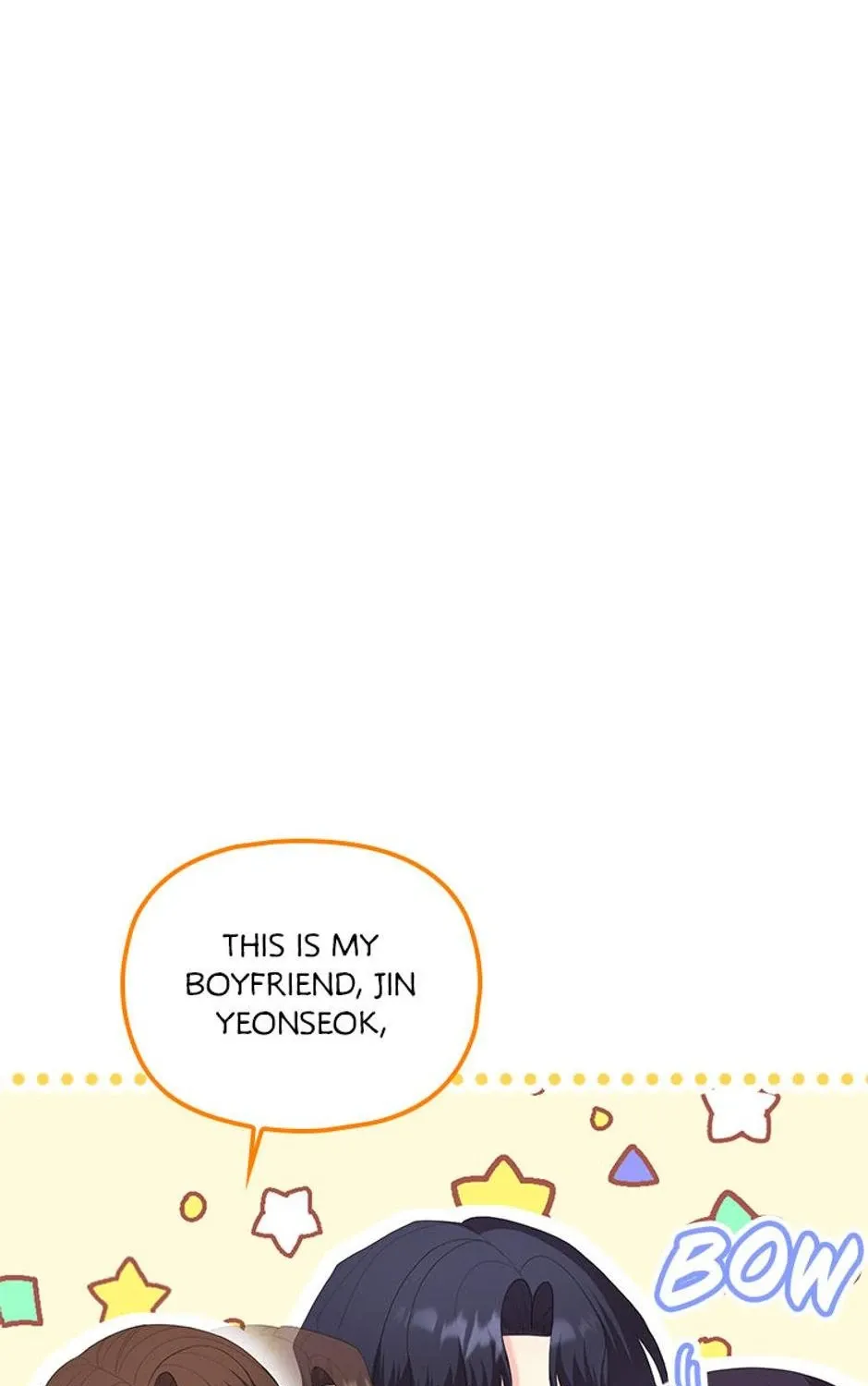 Genre is Romance Chapter 42 page 93 - 