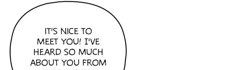 Genre is Romance Chapter 42 page 96 - 
