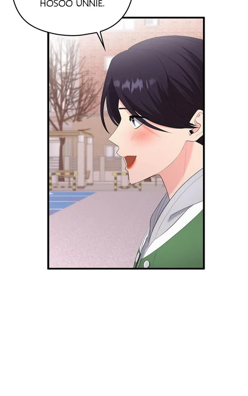 Genre is Romance Chapter 42 page 97 - 