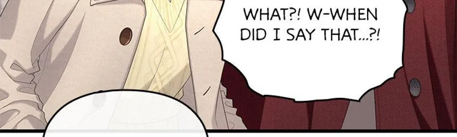 Genre is Romance Chapter 42 page 100 - 