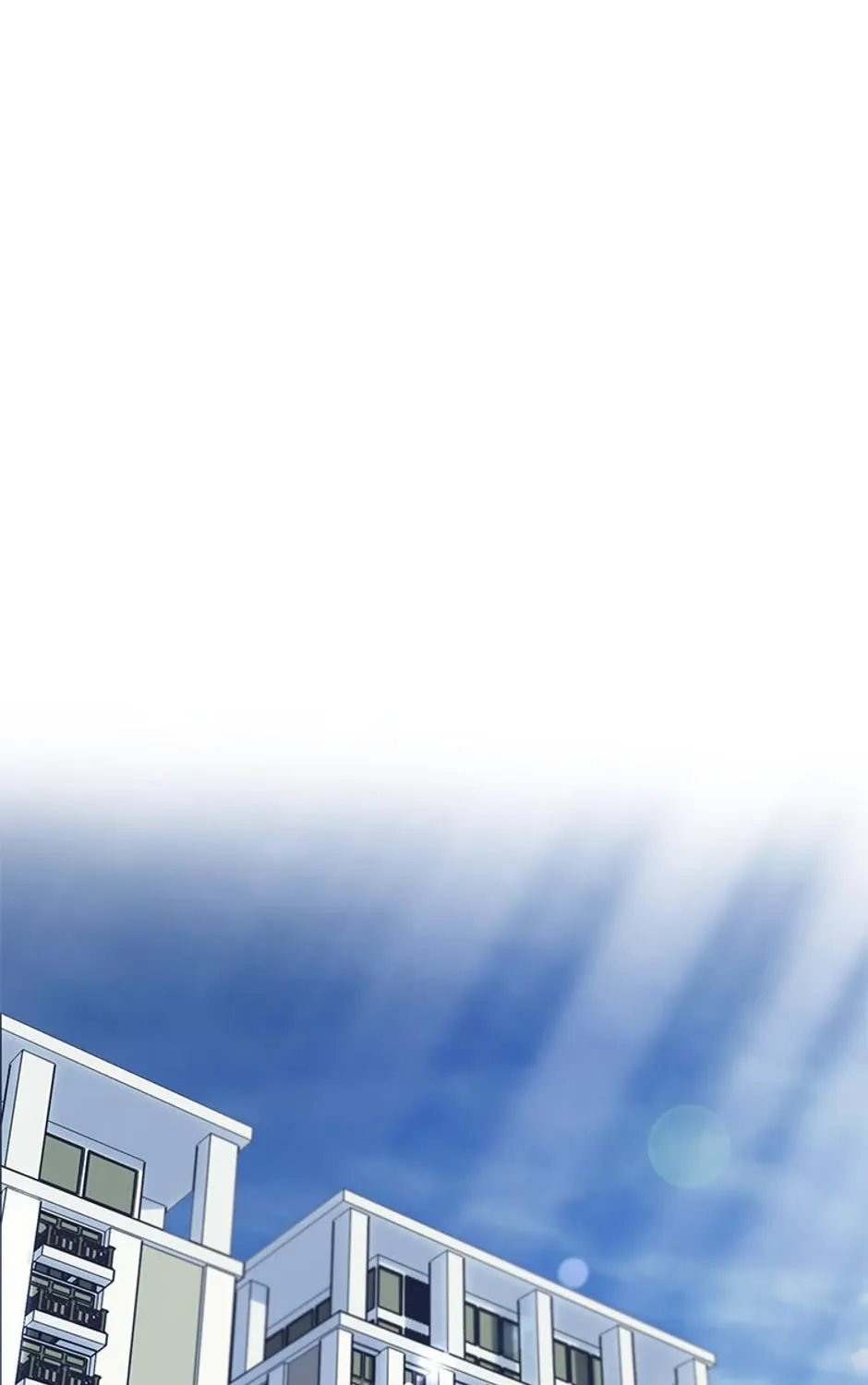 Genre is Romance Chapter 43 page 2 - 