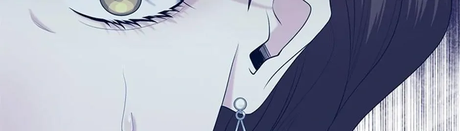 Genre is Romance Chapter 43 page 105 - 