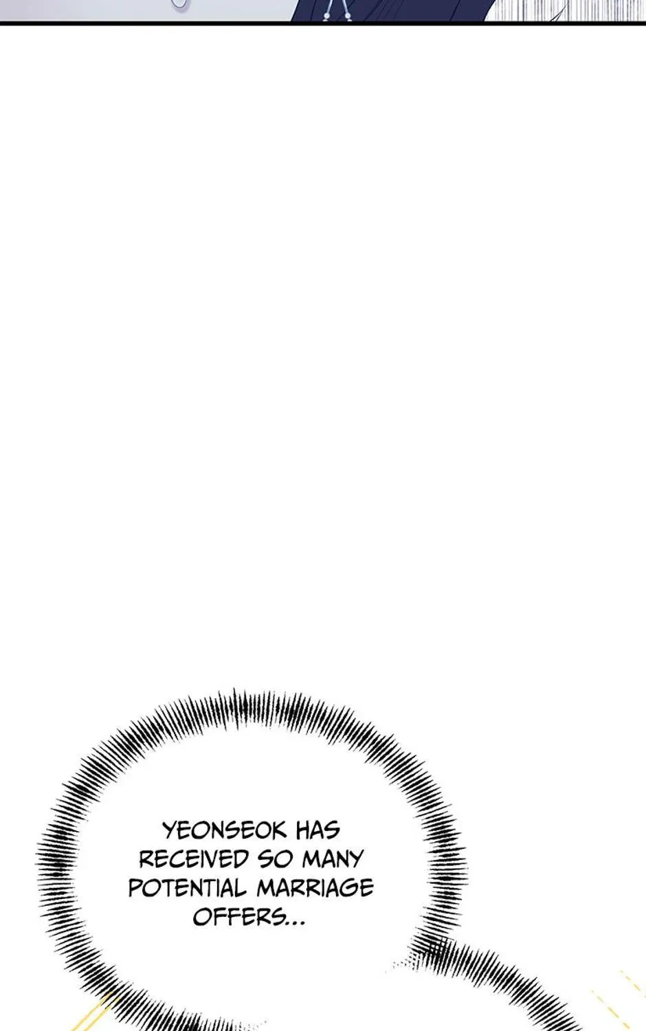 Genre is Romance Chapter 43 page 106 - 